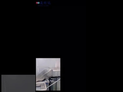 Volledig automatische stoomcondensatwaterherwinning voor kokerij in ketels, enz.