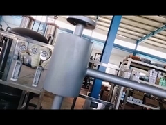 Condenswaterherstelapparaat